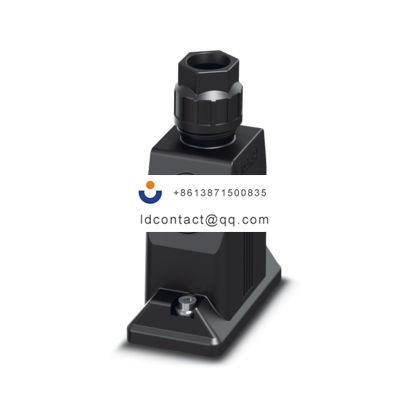 1404229 Phoenix Contact product image